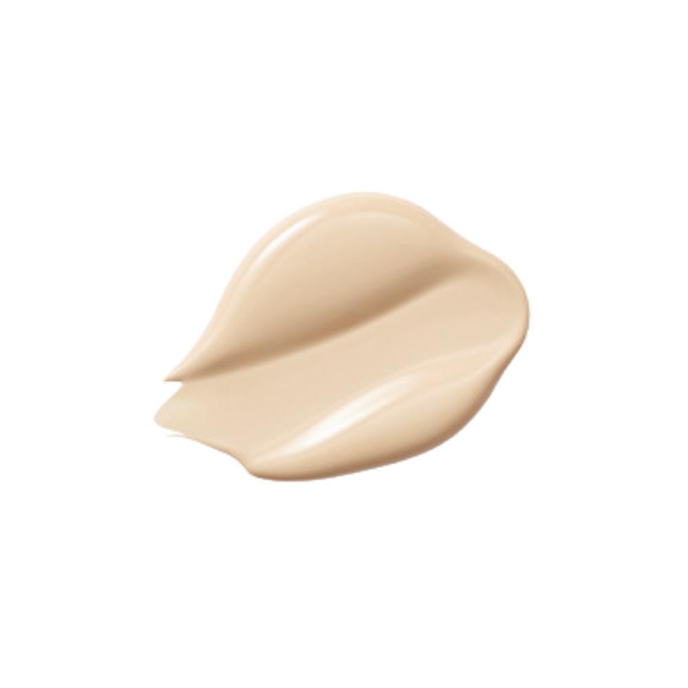 Parnell Serum In High Glow Cushion 15g SPF50+ PA++++ (Main + Refill + 2 Extra Puffs Set)