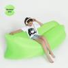 Miling Portable Outdoor Inflatable Lounge Chair