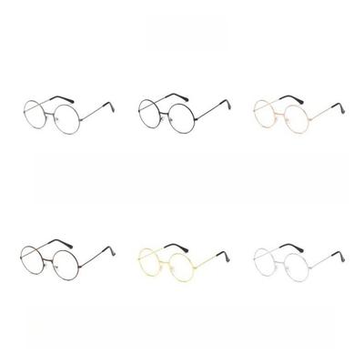 Accessoires – Lunettes pour mascarade
