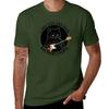 I Like Cats And Bass Maybe 3 People Tshirt Heavyweights Summer Clothes Anime Clothes Unisexs Cotton Tshirt