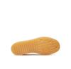 Кроссовки adidas Sambae
