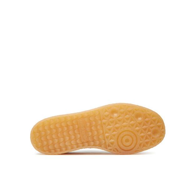 Кроссовки adidas Sambae