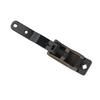 For 01 02 03 04 Toyota Tacoma Quarter Window Latch Lock Tan Oak  62910-35032-E0
