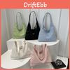 Sacs pour femme – Sacs à main