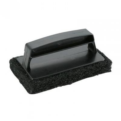 Captain Stag Captain Stag Ug 3240 [rest Iron Plate Brush]