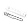 Adjustable Stainless Steel Can Opener - Creative, Convenient, Twist-Off Lid for Home, Hotel, and Bar Use