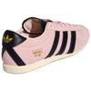 adidas Originals Anfu Tokyo Narrow Fit Comfortable Versatile Low Top Lifestyle Shoes Women Sneaker Pink KJ3955