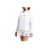 New Adidas Z.N.E. Collection Sweatshirts Women's White IN5125
