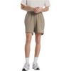 New Balance SS25 Sports Shorts Men's Khaki MS51622-DOK