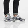 New Balance 1500 - Made In England (UK) - Men's Sneakers Shoes Grey U1500 U1500UKG ORIGINAL