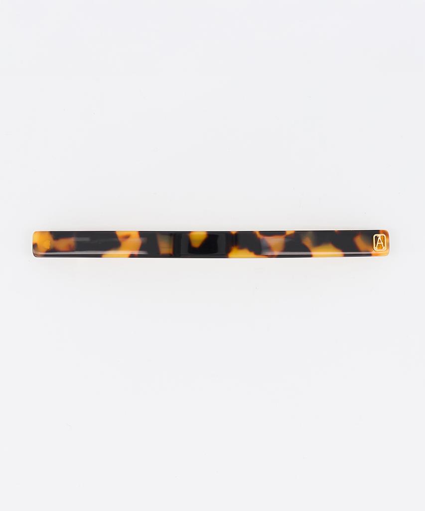 Alexandredeparis Tuileries Barretta Tortoise 10