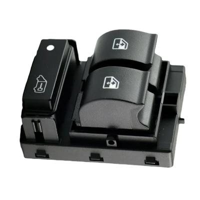 Dispositivos eléctricos para coche – Interruptores