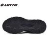 LOTTO Outdoor Trekking & Casual Sports Shoes