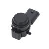 BMW Series Parking Sensor PDC Assist Sensor Reversing Radar - Part 66209261582