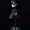 20CM SPY×FAMILY Anime Figure Kawai Anya Forger Yor Forger Action Figures Standing Figurine Collectible Model Doll Toys