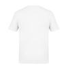 Lee Cooper Logo T-shirt White, Size XXL