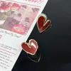 Korean Style Retro Pearl Ear Clip for Women - Mosquito Coil Holder, No Piercing, High-End, Fashionable and Versatile Luxury Earrings