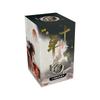 A Portrait of Jianghu Bu Liang Ren Official Trading Cards  Game Toys Holiday Birthday Gifts for Boys Girls