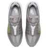 Nike Air Max 95 Ns Gpx 'Big Logo' Sneakers Casual Shoes AJ7183-001