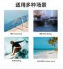 Pick Sports Shorts Men's Breathable Training Pants