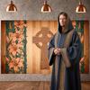Decorațiuni pentru casă – Drapeluri, banere, accesorii