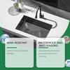 Jakehoe Ceramic Coating Spray - Home Indoor Tile Cleaning, Polishing, Brightening, And Dirt Renovation Spray
