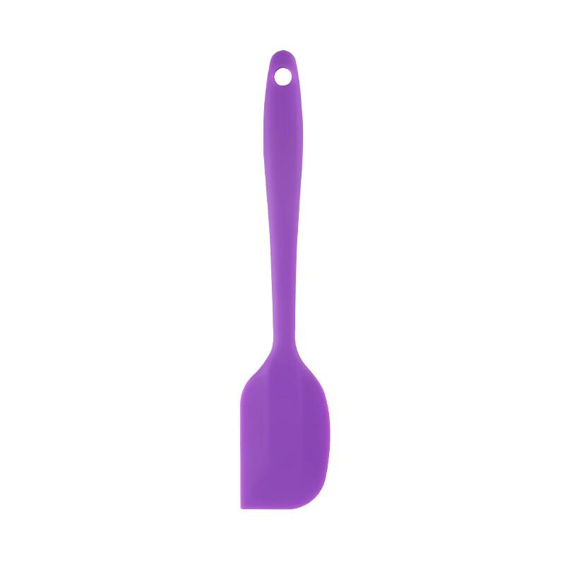 MDNG Silicone Baking Spatula Set
