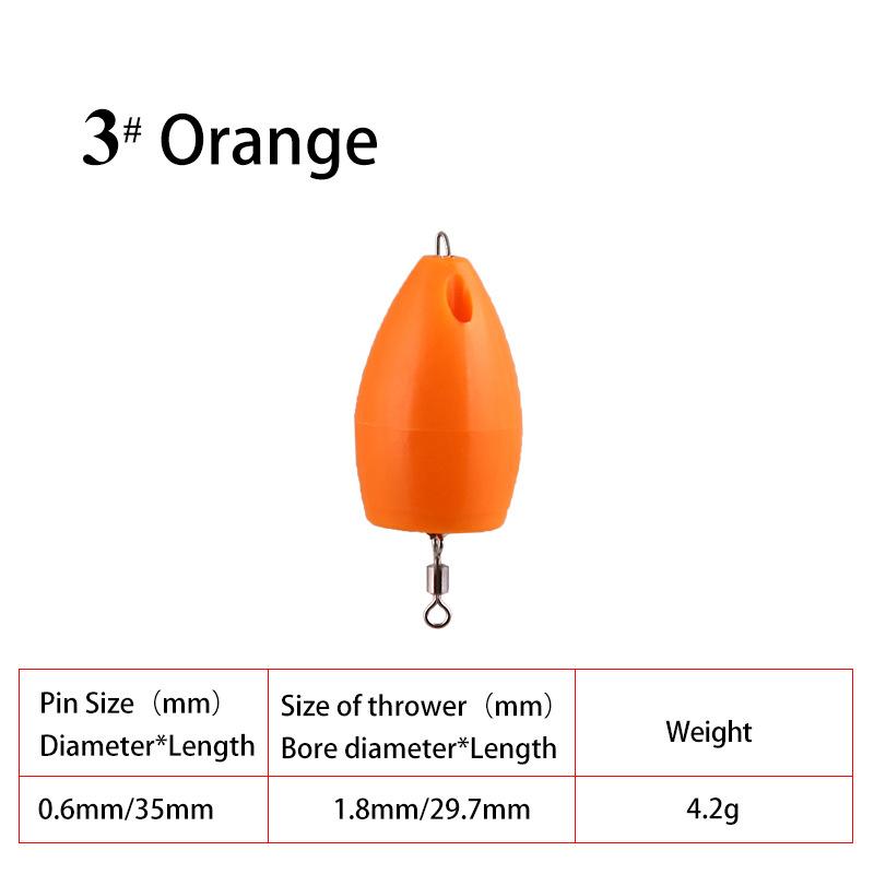 

Fishing Lure Weight Adjustment Pin Connector 8 Shape Ring Durable Stainless Steel Fishing Accessory for Enhanced Casting Distance and Stability One Size