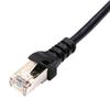 Ethernet Cable Splitter Network Adapter Ethernet Splitter 1 To 3 Cable Rj45 Lan Ethernet Connector Adapter