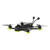 IFLIGHT Nazgul XL5 ECO FPV Drone (CN version)