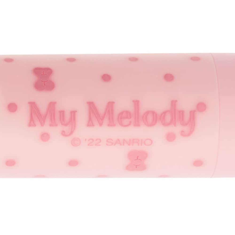 Sanrio My Melody Balzám na rty 350699