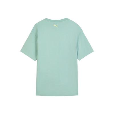 Tričká a tielka – Košile