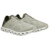 On Running Cloud 5 Coast 'Chalk Olive' Men's 3MD10532821