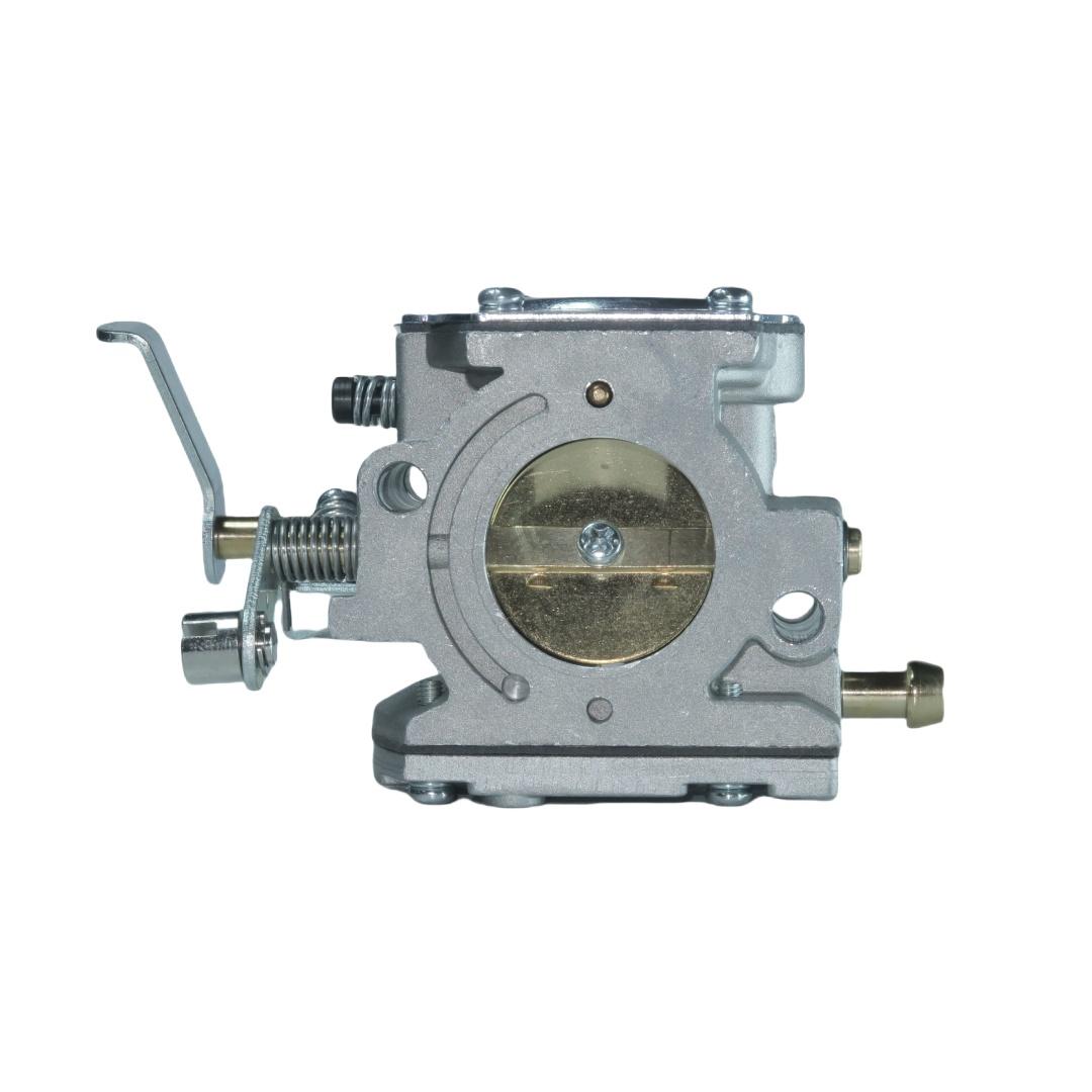 WB27 For RC Airplane Walbro Carb WB-27-2 Garden Machinery Small Engine Equipment Carburetor WB27