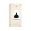 Shuiduoduo Small Leaf Ultra-Thin Hyaluronic Acid Smooth Condoms