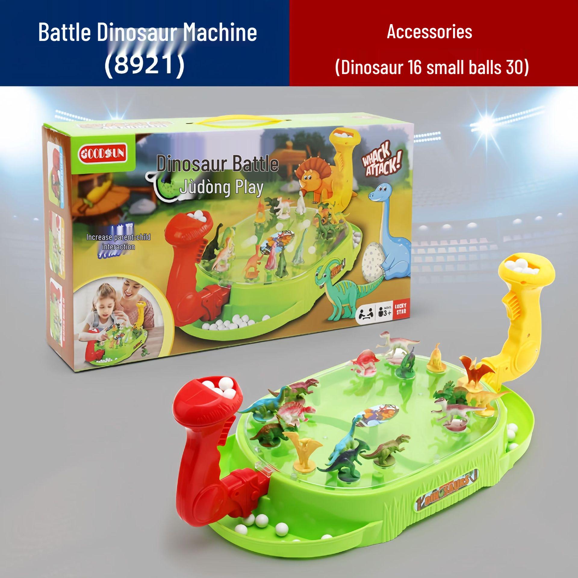 

Детская настольная игра «Двойная битва», баскетбол и футбол: Интерактивная обучающая игрушка для родителей и детей