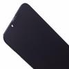 For iPhone 13 Pro Grade C LCD Screen and Digitizer Assembly Replacement Part (TFT Technology) (Without Logo)