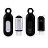 Smart Phone Infrared Transmitter Universal Mini Wireless Remote Type-c Replacement For Smartphone TV Air Conditioner Fan Camer