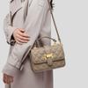 2025 Spring Autumn Winter New Fashionable Elegant Crossbody Bag High-end Versatile Handbag Quilted Small Bag for Women