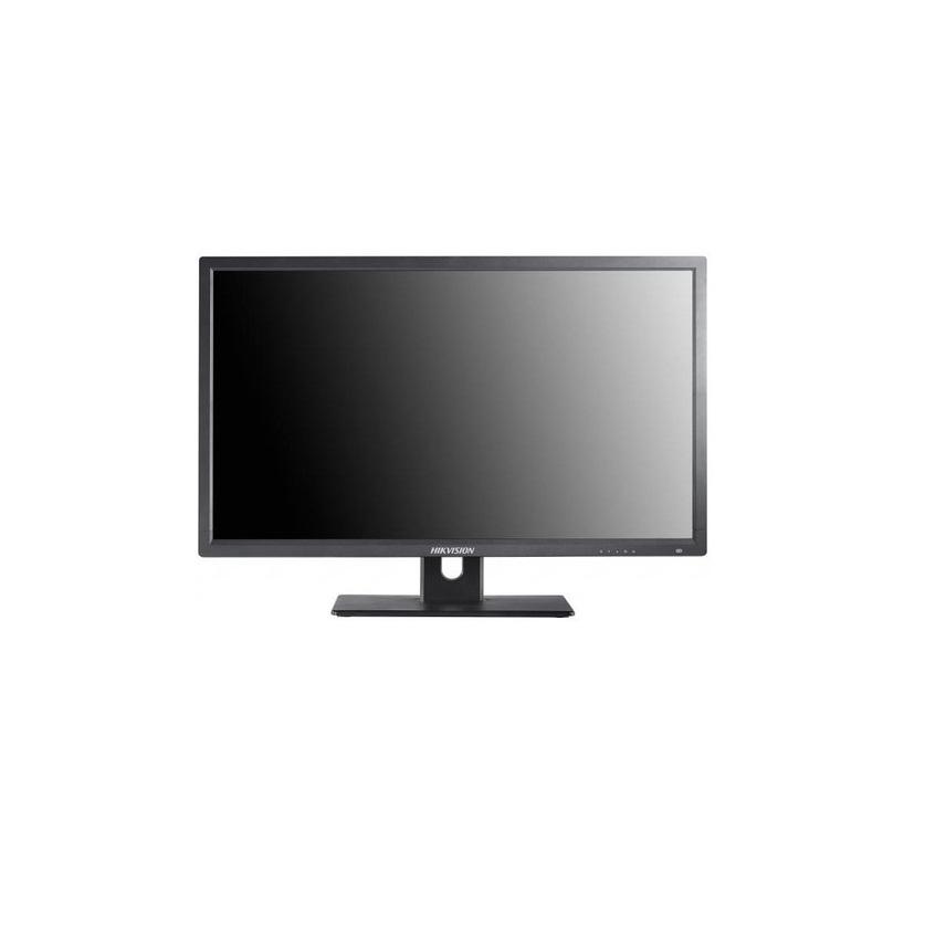 

Screen Hikvision Ds-d5019qe