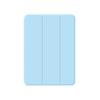 With Pro13 Case Ipad Compatible