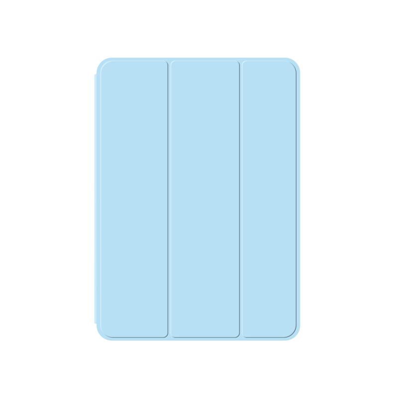 With Pro13 Case Ipad Compatible