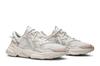 adidas Ozweego 'Bliss Iridescent' FV9655 Men's Shoes