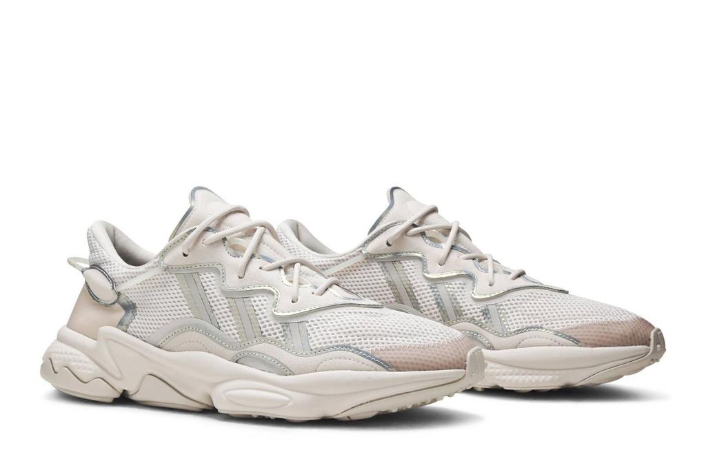 adidas Ozweego 'Bliss Iridescent' FV9655 Men's Shoes