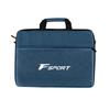Laptop Large Capacity Computer Bag Travel Briefcase Handbag Car Logo For Lexus CT200h NX300h RX300 RX330 EX300h F Sport IS RX NX JX1
