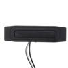 Trunk/Deck Lid Switch For Infiniti M35H Nissan Altima Murano Versa 25380ED000