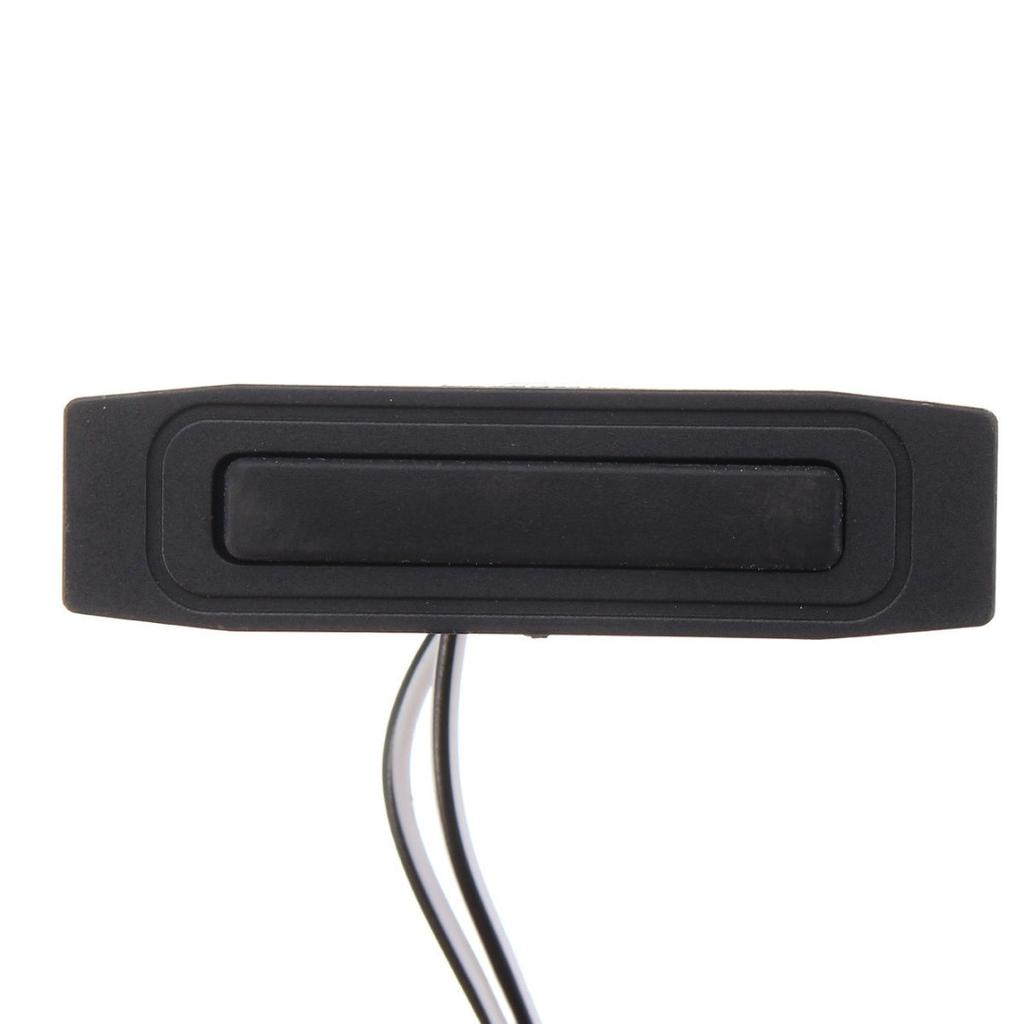 Trunk/Deck Lid Switch For Infiniti M35H Nissan Altima Murano Versa 25380ED000