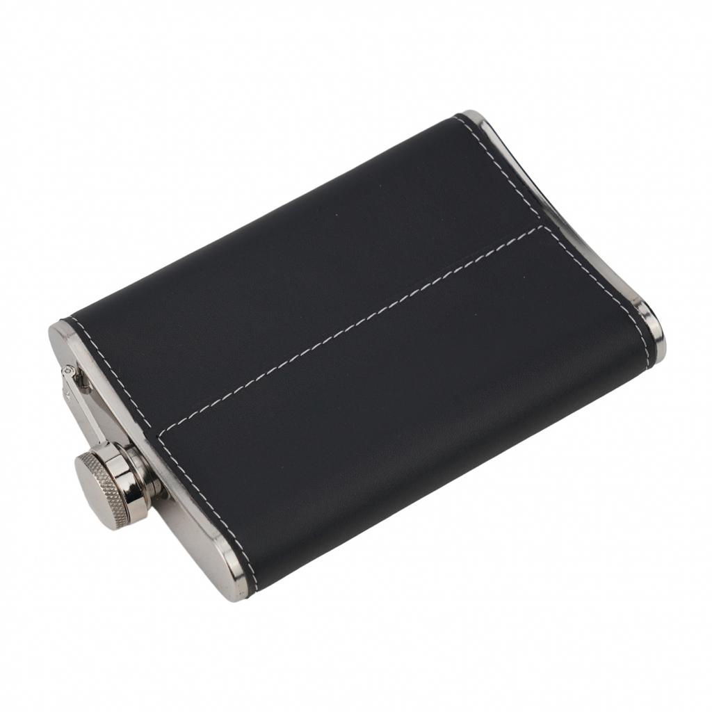 Barové doplňky Placatka pro venkovní kempování Nepropustná Přenosná