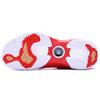 Li-Ning Halberd 3 'Fire Red' Men's AYAS024-4