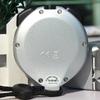 Tianfu PC2230 Multi-function Stopwatch Timer